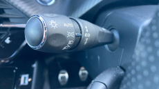 Peugeot 2008 1.2 PureTech 130 GT 5dr Petrol Estate